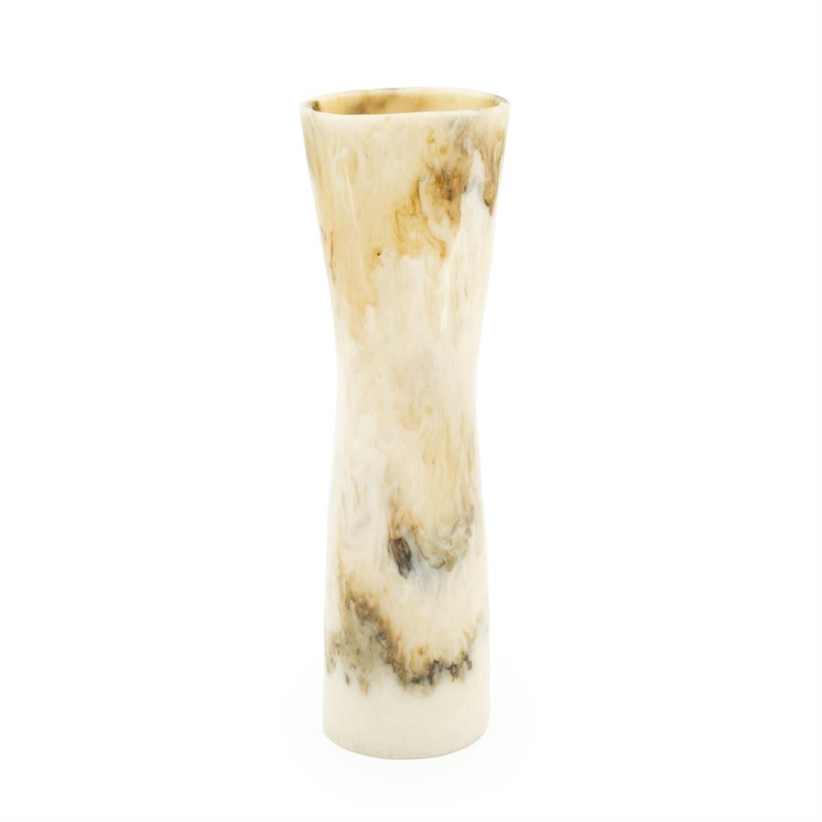 Melu Vase - By-Boo