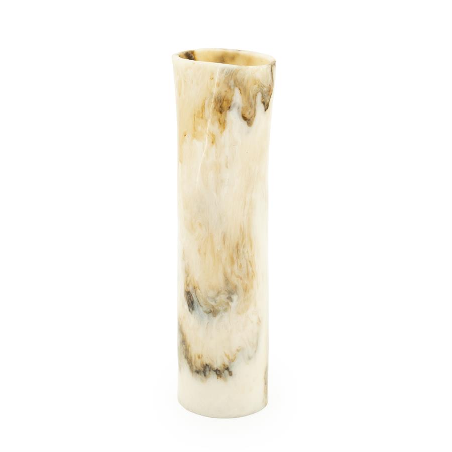 Melu Vase - By-Boo