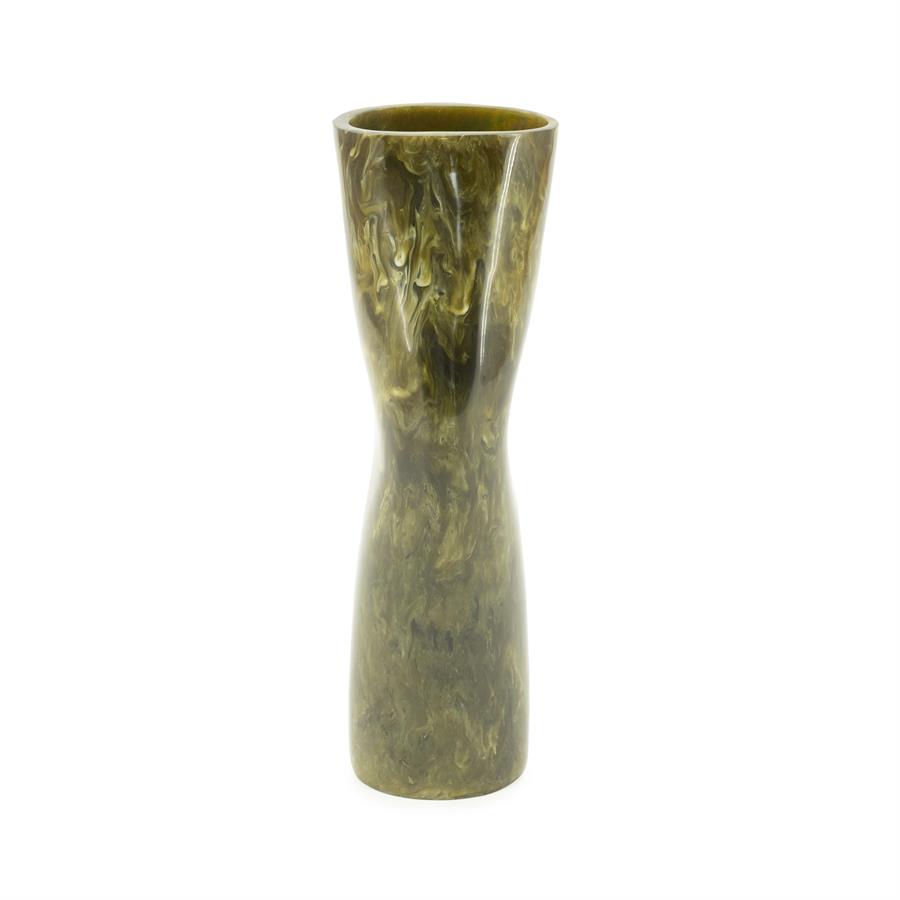 Melu Vase - By-Boo