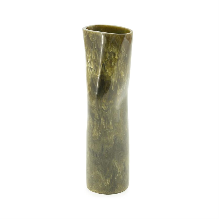 Melu Vase - By-Boo
