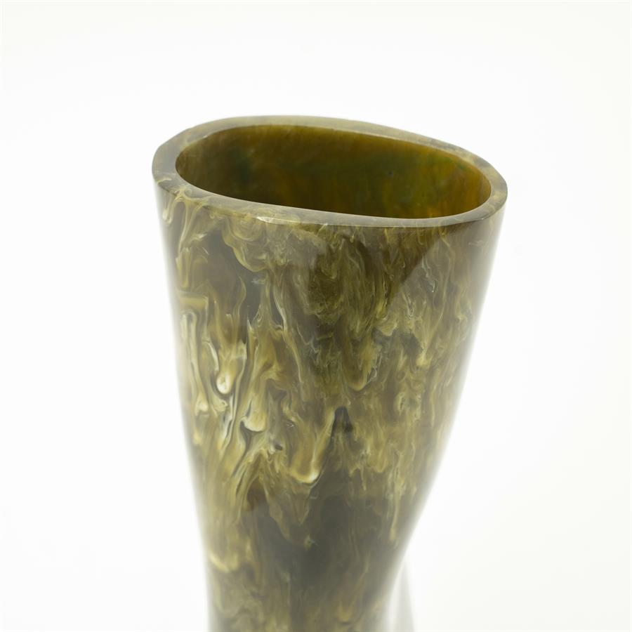 Melu Vase - By-Boo