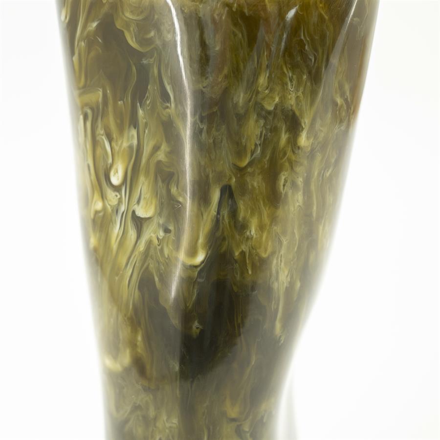 Melu Vase - By-Boo