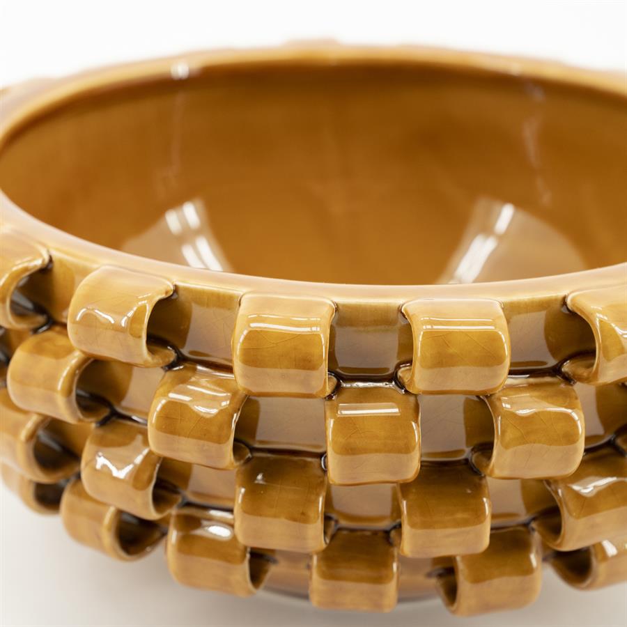 Loopa Bowl - By-Boo