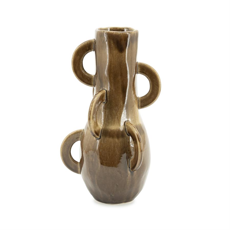 Zaza 1 Vase - By-Boo