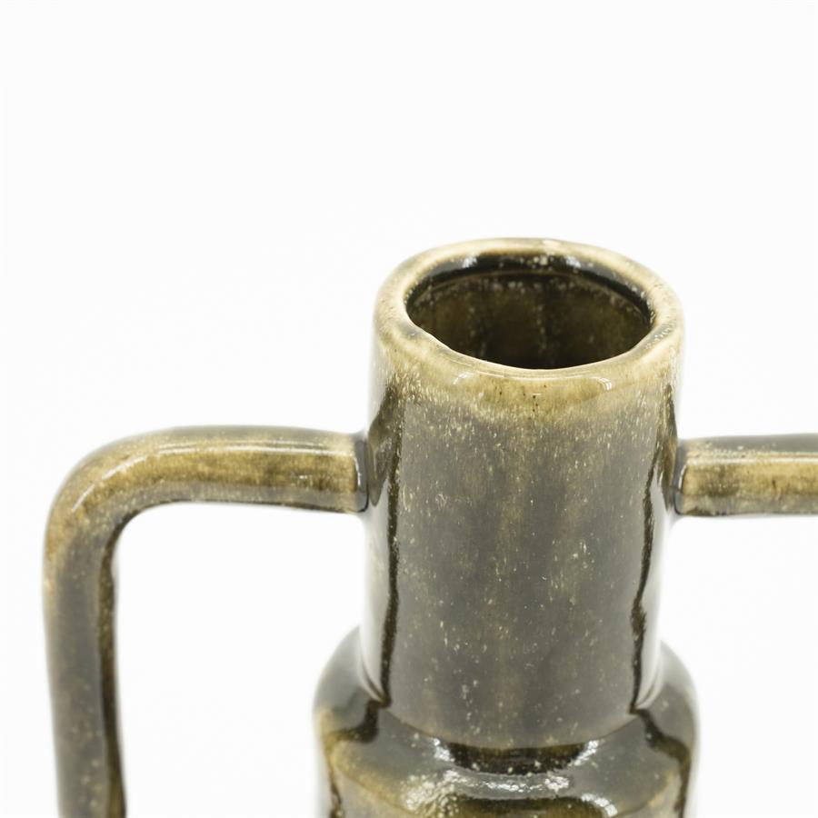 Zaza Vase 2 - By-Boo