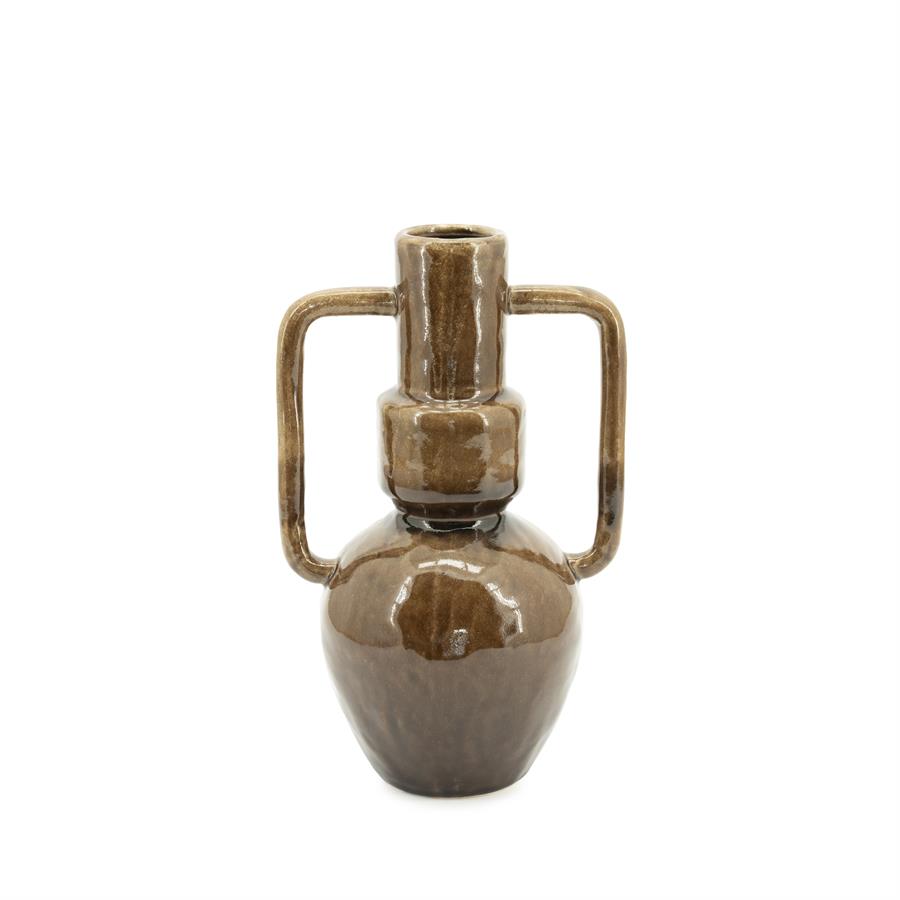 Zaza Vase 2 - By-Boo