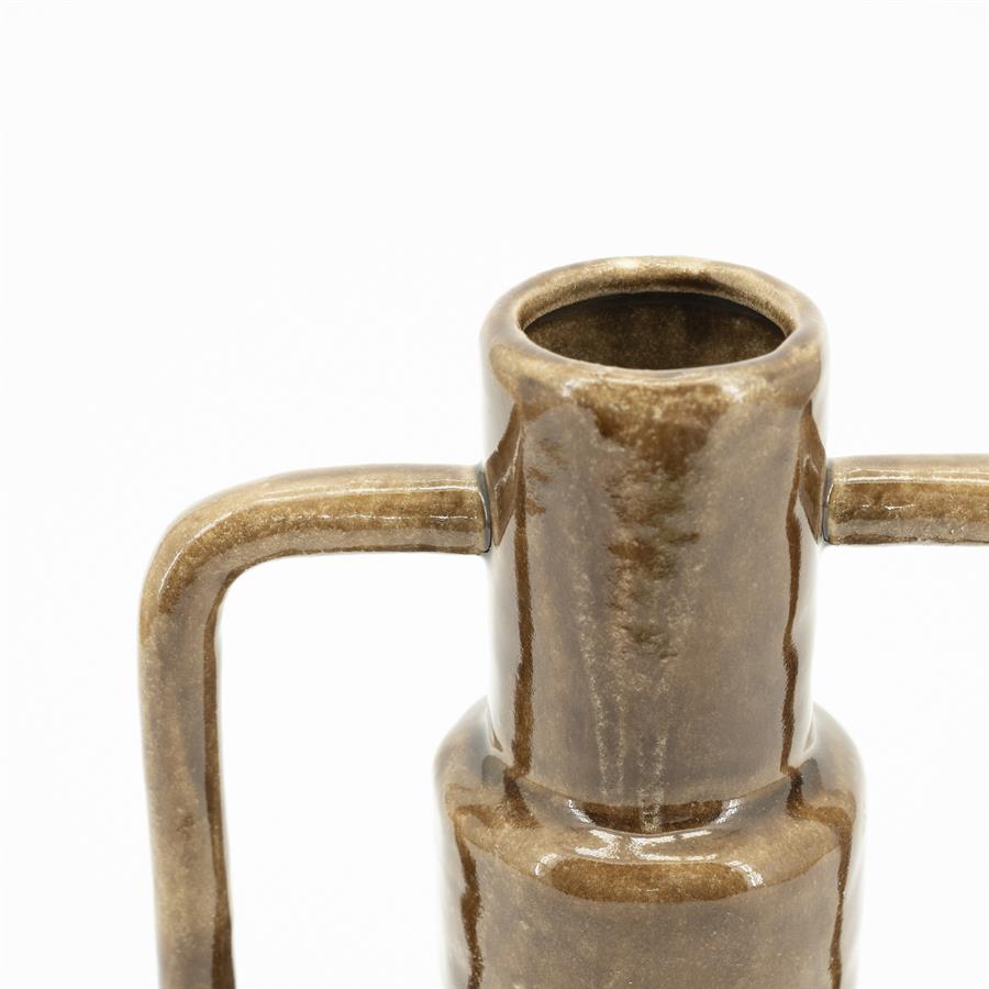 Zaza Vase 2 - By-Boo