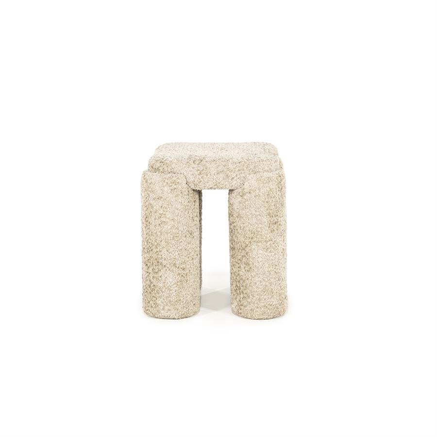 Stool Omla - By-Boo