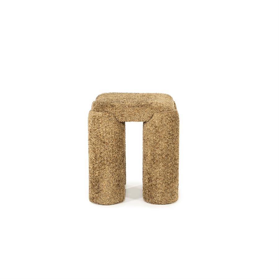 Stool Omla - By-Boo