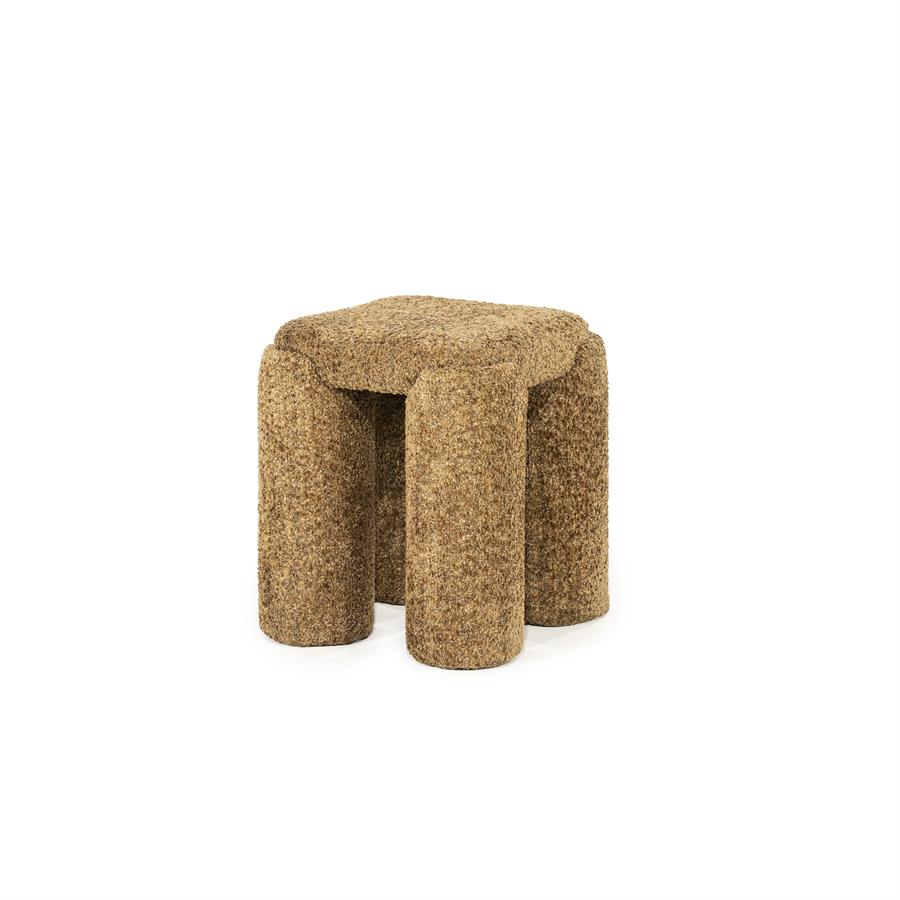 Stool Omla - By-Boo