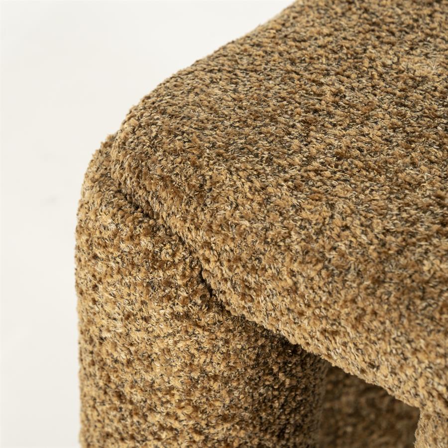Stool Omla - By-Boo