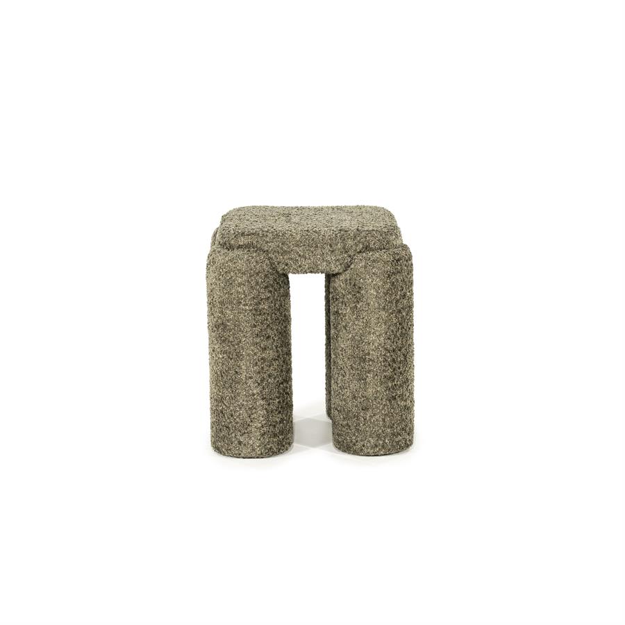 Stool Omla - By-Boo