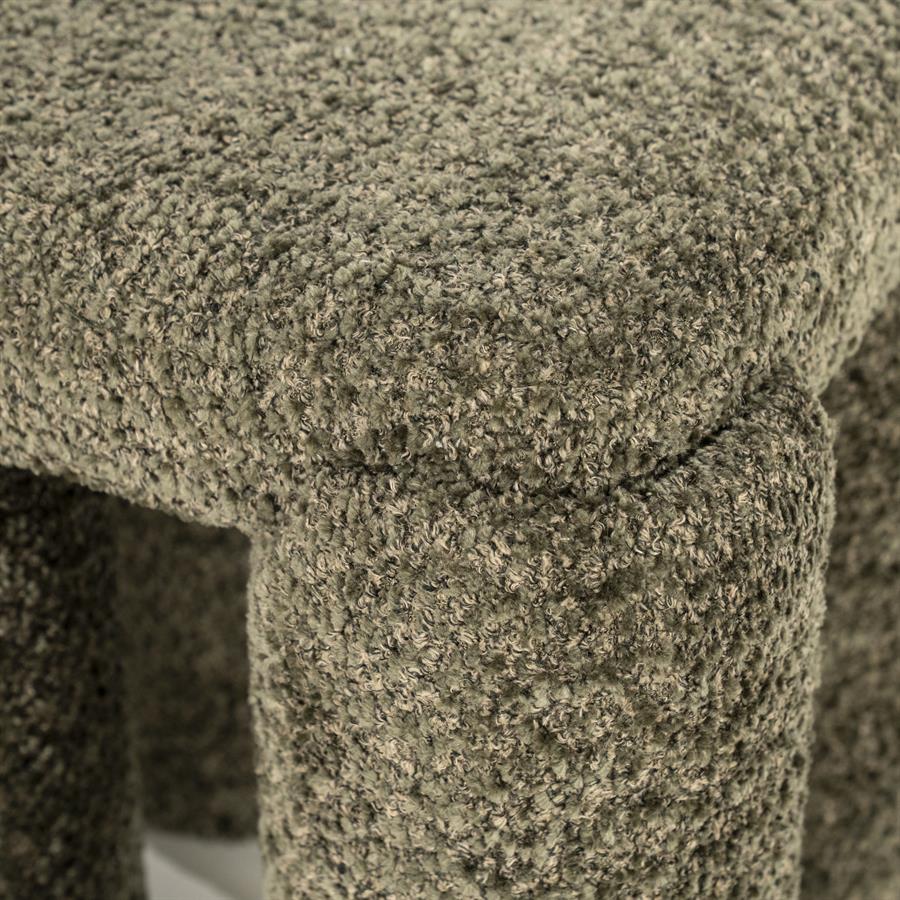 Stool Omla - By-Boo