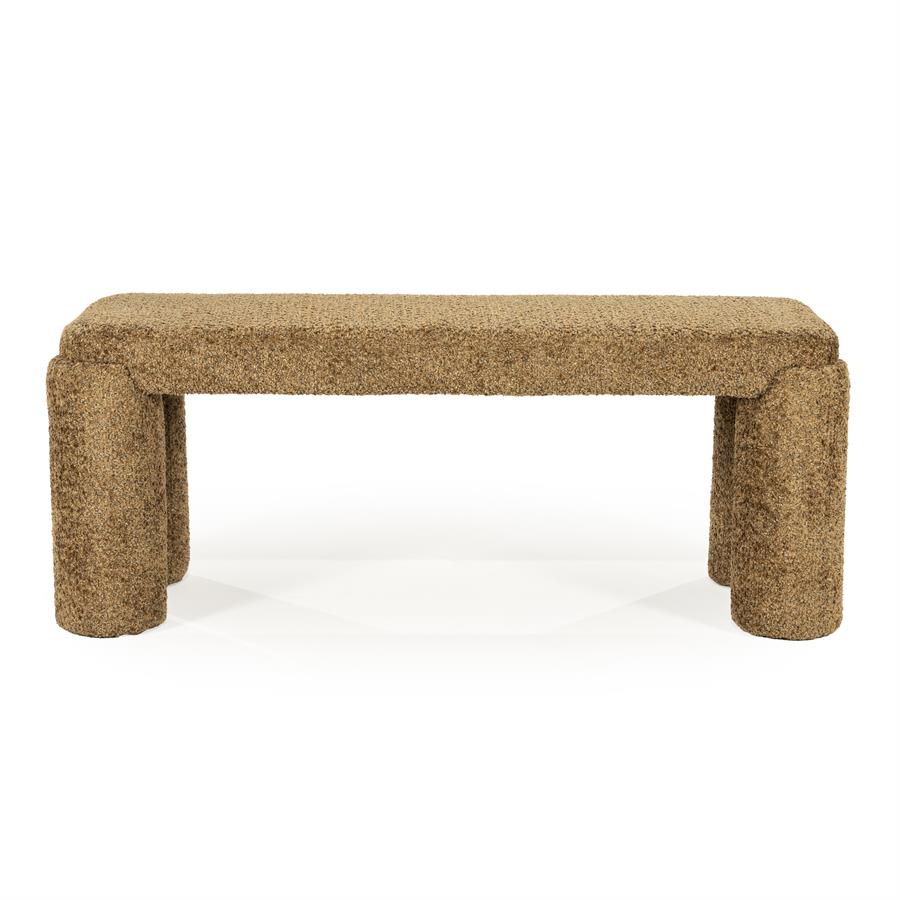 Bench Omla - By-Boo