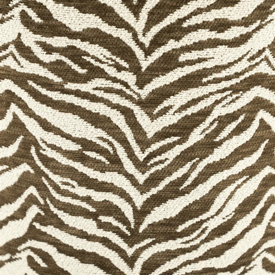 Tigra Stool - By-Boo