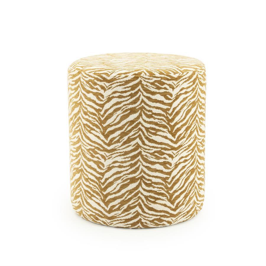 Tigra Stool - By-Boo