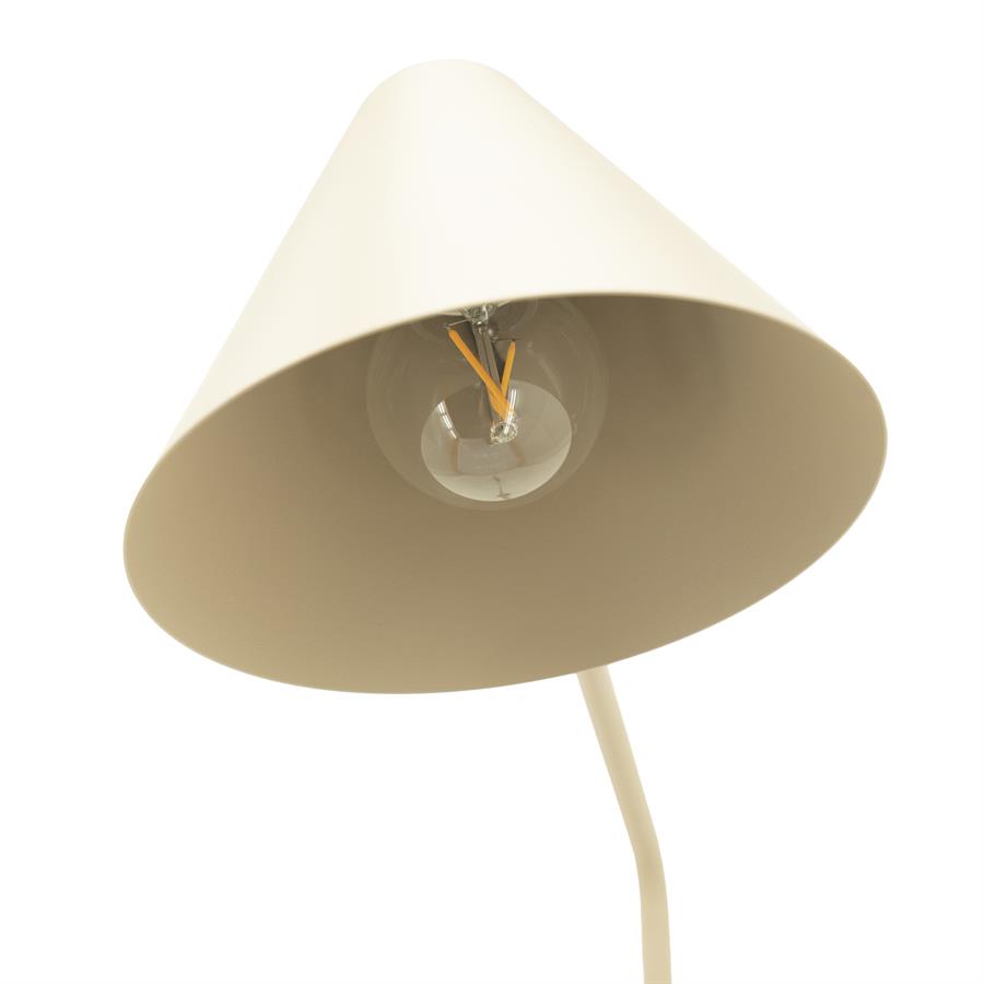 Capa Wall Light - By-Boo