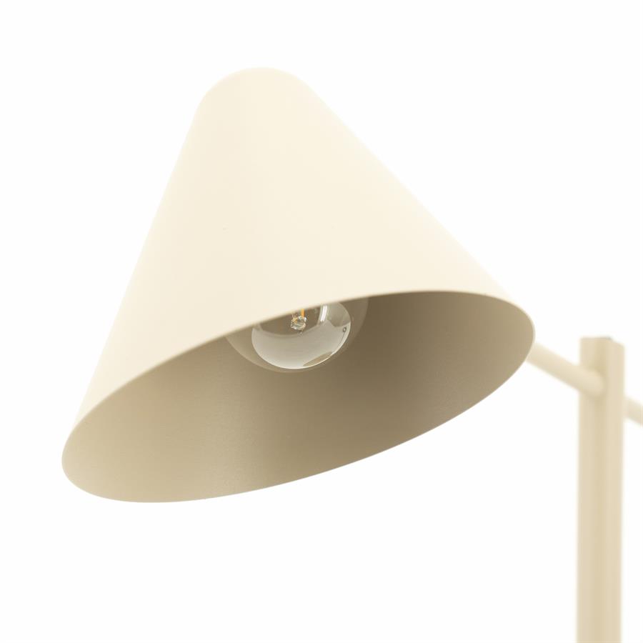 Table Lamp Capa - By-Boo