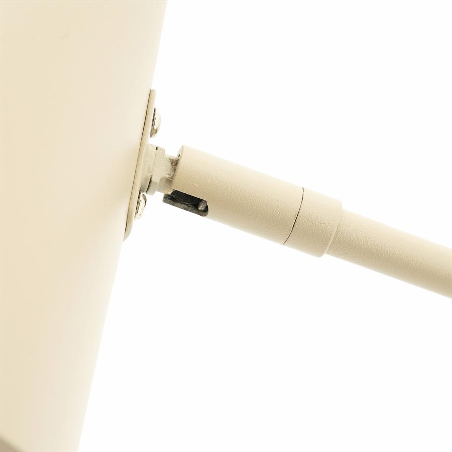 Table Lamp Capa - By-Boo