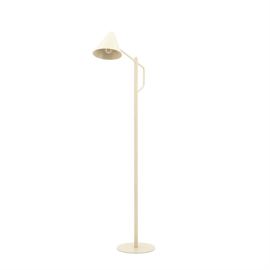 Capa Floor Lamp - By-Boo