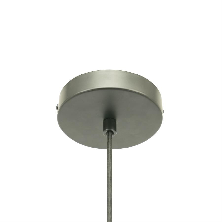 Oaka Pendant Light - By-Boo