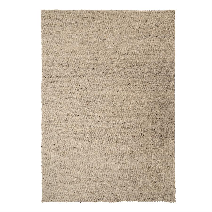 Kalme Rug - By-Boo