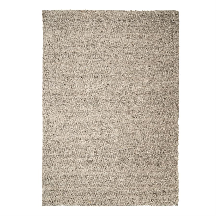 Kalme Rug - By-Boo