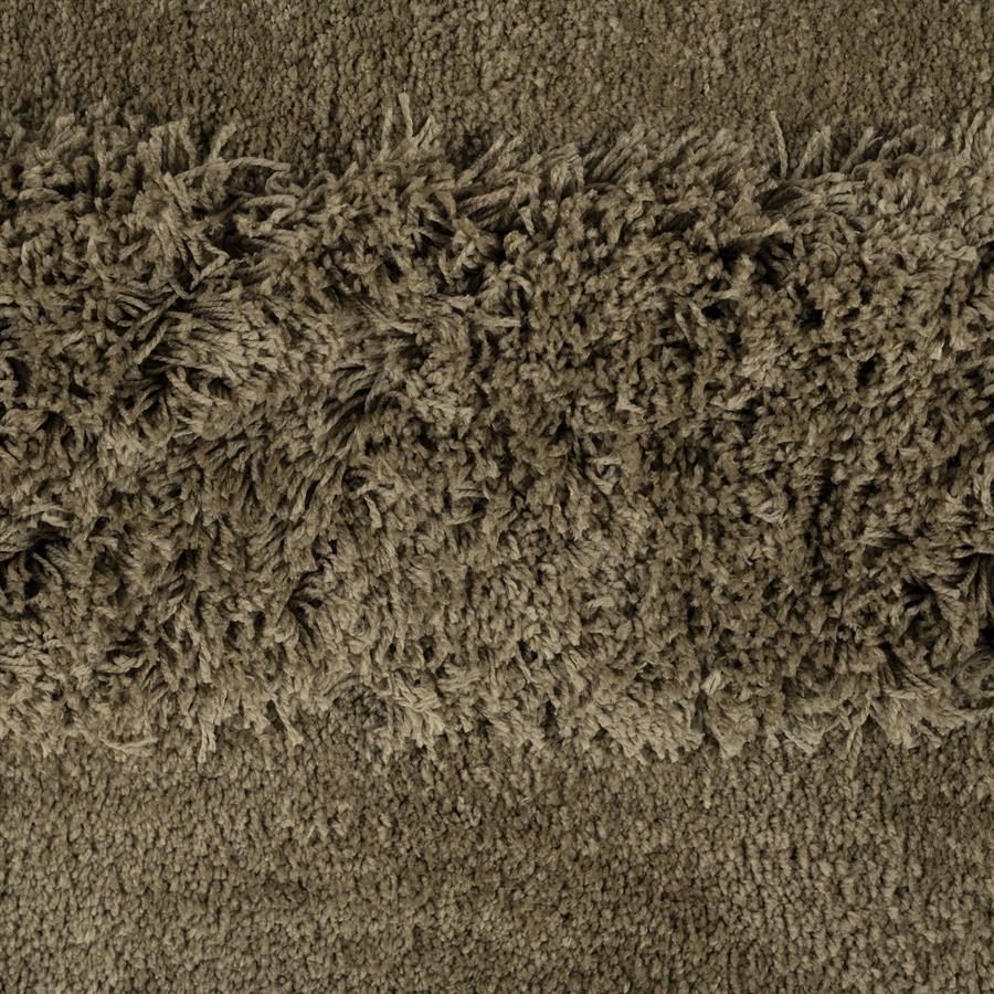 Tura Rug - By-Boo