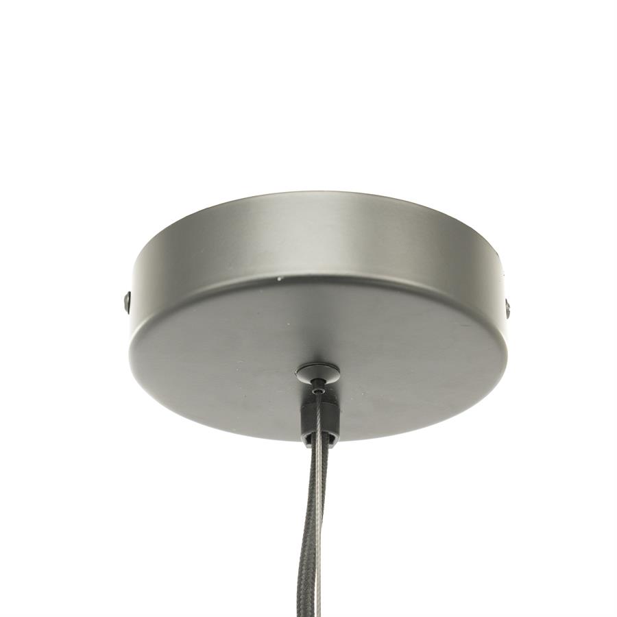 Vetro Lamp - By-Boo
