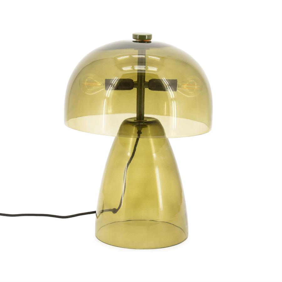 Tubi Lamp - By-Boo