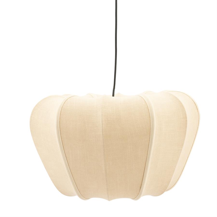 Sora 1 Lamp - By-Boo