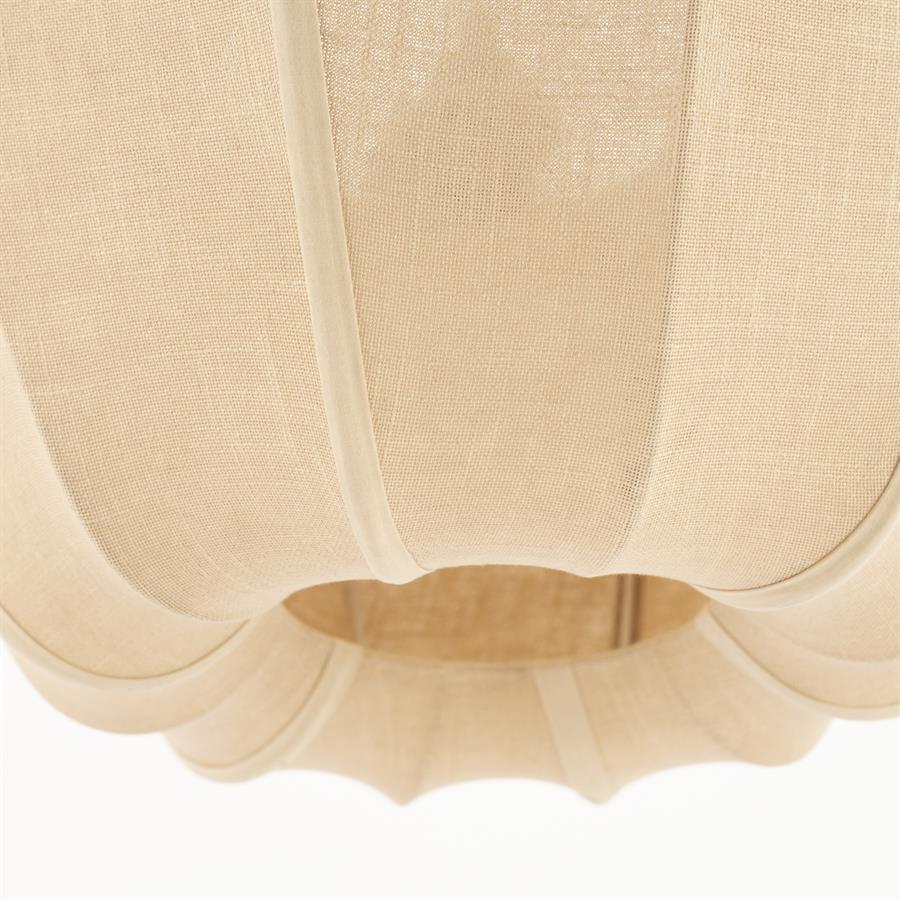 Sora 1 Lamp - By-Boo