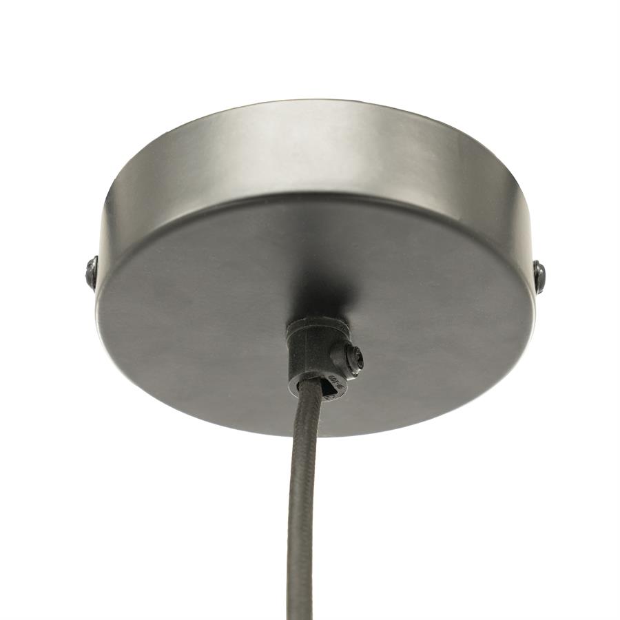 Sora 1 Lamp - By-Boo