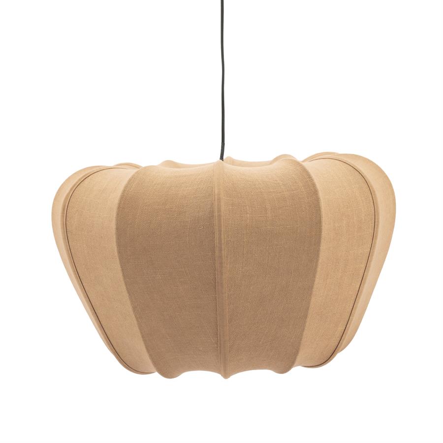Sora 1 Lamp - By-Boo