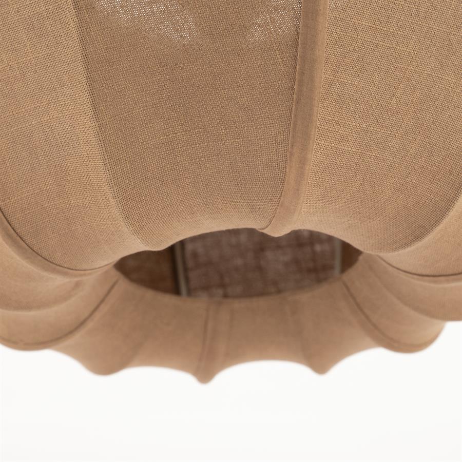Sora 1 Lamp - By-Boo