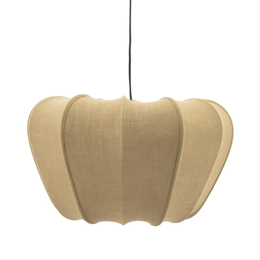 Sora 1 Lamp - By-Boo