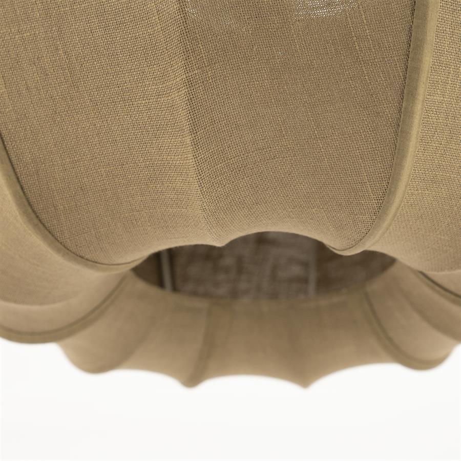 Sora 1 Lamp - By-Boo