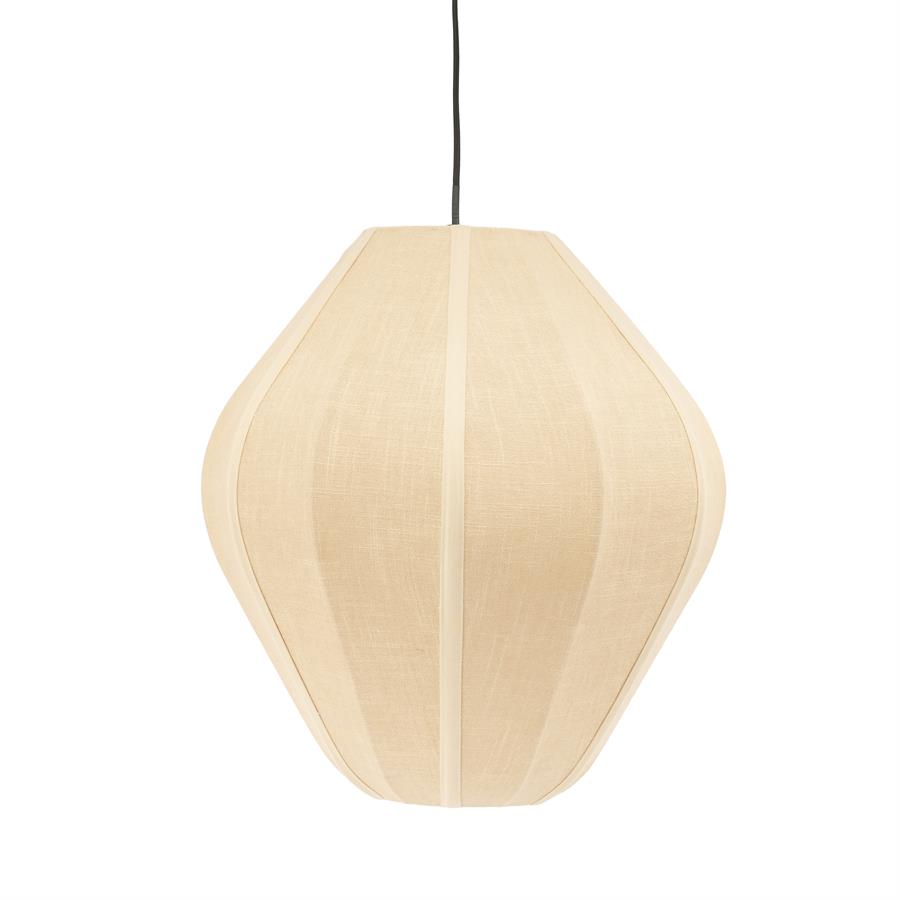 Sora 2 Lamp - By-Boo