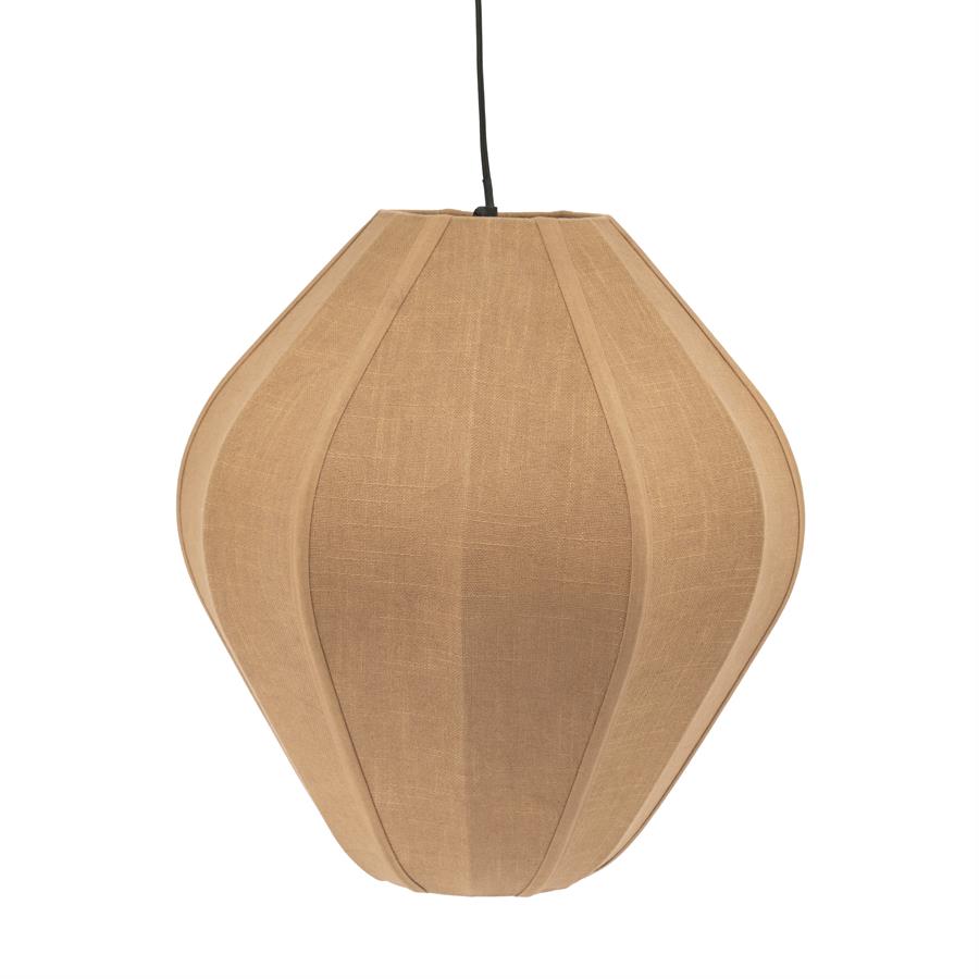 Sora 2 Lamp - By-Boo