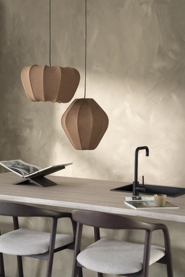 Sora 2 Lamp - By-Boo