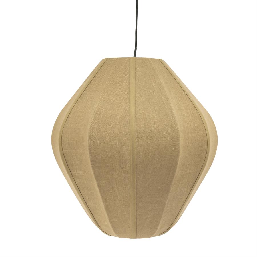 Sora 2 Lamp - By-Boo