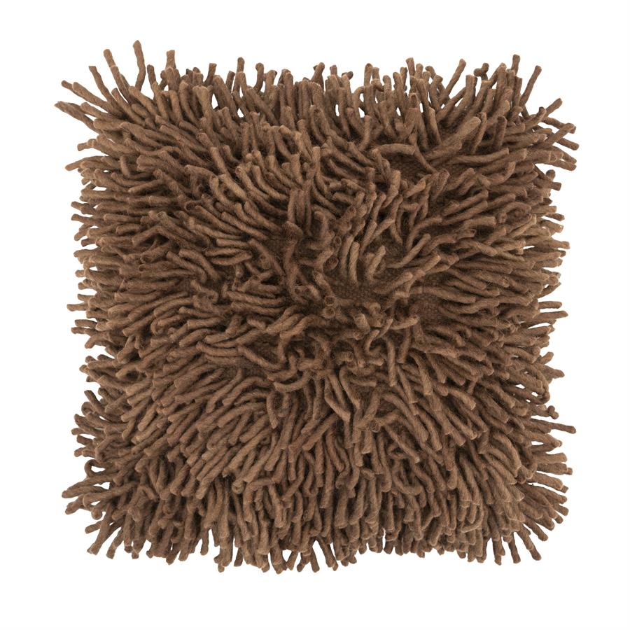 Moppy Cushion - By-Boo
