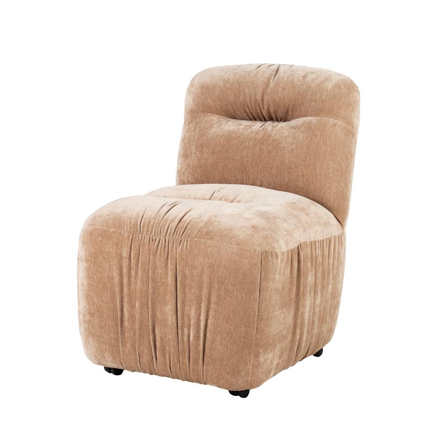 Chair Nook - By-Boo