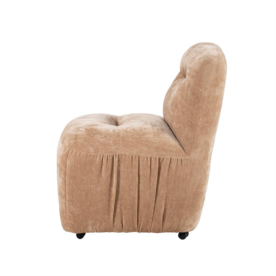 Chair Nook - By-Boo