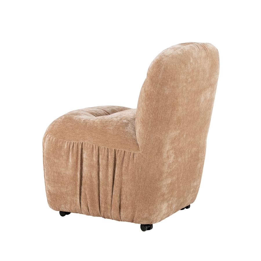 Chair Nook - By-Boo