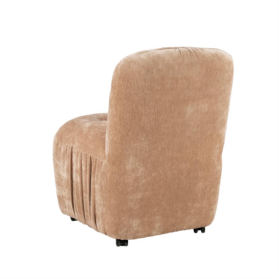 Chair Nook - By-Boo