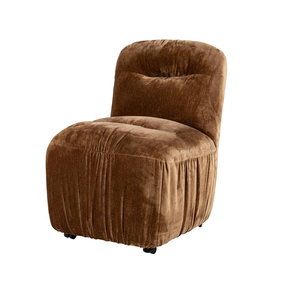 Chair Nook - By-Boo