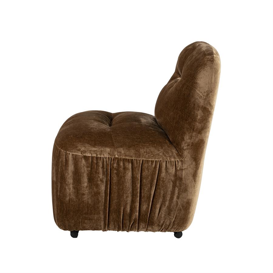 Chair Nook - By-Boo