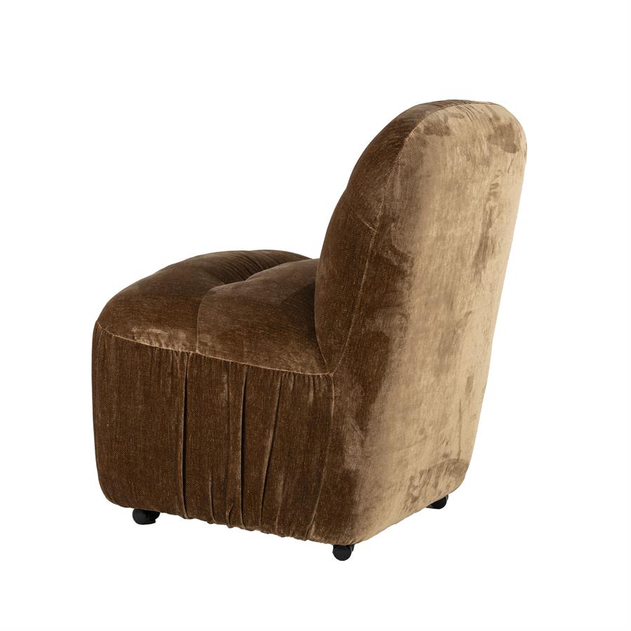 Chair Nook - By-Boo