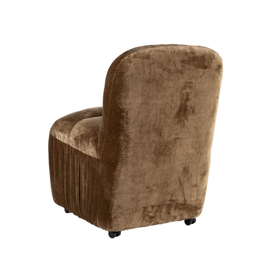 Chair Nook - By-Boo